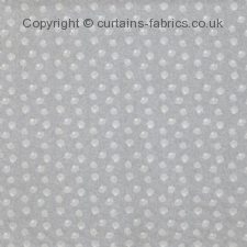 Viewing PERIWINKLE 4173 NEW DESIGN by PRESTIGIOUS TEXTILES
