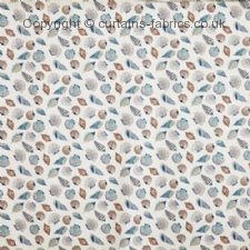 PERRANPORTH 8819 NEW DESIGN fabric by PRESTIGIOUS TEXTILES