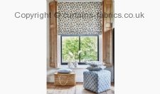 Viewing PERRANPORTH 8819 NEW DESIGN by PRESTIGIOUS TEXTILES