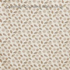 Viewing PERRANPORTH 8819 NEW DESIGN by PRESTIGIOUS TEXTILES