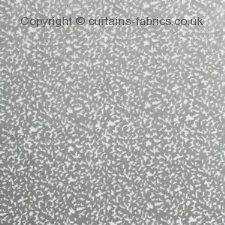 Viewing PHARAOH 3633 by PRESTIGIOUS TEXTILES