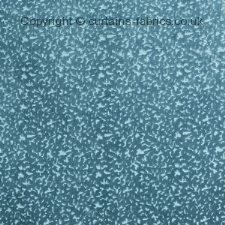 PHARAOH 3633 made to measure curtains by PRESTIGIOUS TEXTILES