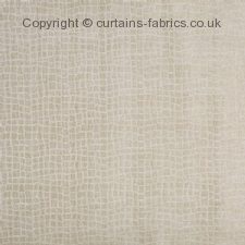 PHINEAS 3903  made to measure curtains by PRESTIGIOUS TEXTILES