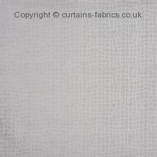 Viewing PHINEAS 3903  by PRESTIGIOUS TEXTILES