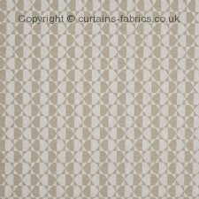 Viewing PICCHU 4093 NEW DESIGN by PRESTIGIOUS TEXTILES