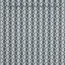 Viewing PICCHU 4093 NEW DESIGN by PRESTIGIOUS TEXTILES