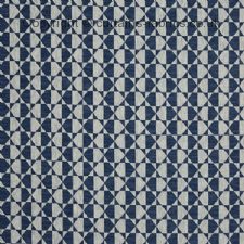Viewing PICCHU 4093 NEW DESIGN by PRESTIGIOUS TEXTILES