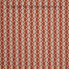 PICCHU 4093 NEW DESIGN made to measure curtains by PRESTIGIOUS TEXTILES