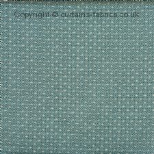 PICO 3646 made to measure curtains by PRESTIGIOUS TEXTILES