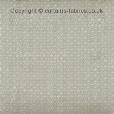 Viewing PICO 3646 by PRESTIGIOUS TEXTILES