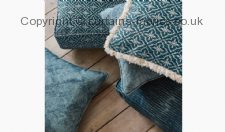 Viewing PICO 3646 by PRESTIGIOUS TEXTILES