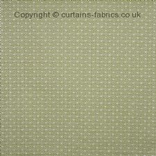 Viewing PICO 3646 by PRESTIGIOUS TEXTILES