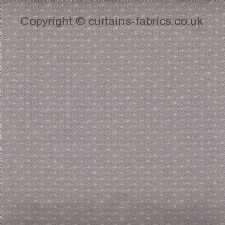 Viewing PICO 3646 by PRESTIGIOUS TEXTILES