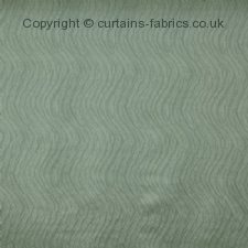Viewing PIERRE 4150 NEW DESIGN by PRESTIGIOUS TEXTILES