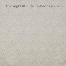 Viewing PIERRE 4150 NEW DESIGN by PRESTIGIOUS TEXTILES