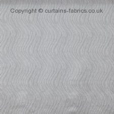 Viewing PIERRE 4150 NEW DESIGN by PRESTIGIOUS TEXTILES