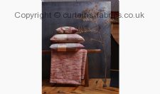 PIGMENT 3805  fabric by PRESTIGIOUS TEXTILES