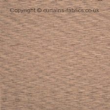 Viewing PIGMENT 3805  by PRESTIGIOUS TEXTILES