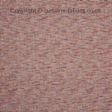 Viewing PIGMENT 3805  by PRESTIGIOUS TEXTILES