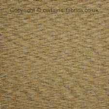 PIGMENT 3805  made to measure curtains by PRESTIGIOUS TEXTILES