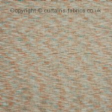 Viewing PIGMENT 3805 by PRESTIGIOUS TEXTILES