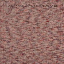 Viewing PIGMENT 3805  by PRESTIGIOUS TEXTILES