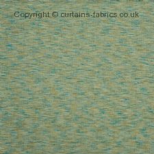 Viewing PIGMENT 3805 by PRESTIGIOUS TEXTILES