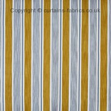 Viewing PINGXI 3696 by PRESTIGIOUS TEXTILES