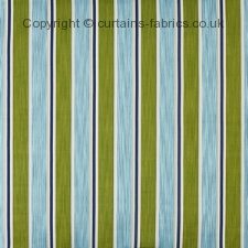 Viewing PINGXI 3696 by PRESTIGIOUS TEXTILES