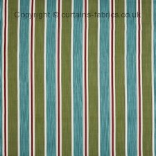 Viewing PINGXI 3696 by PRESTIGIOUS TEXTILES
