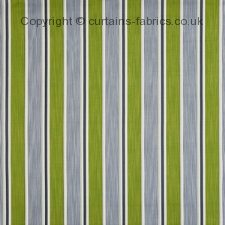 Viewing PINGXI 3696 by PRESTIGIOUS TEXTILES