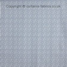 PIPER 5138 NEW DESIGN fabric by PRESTIGIOUS TEXTILES