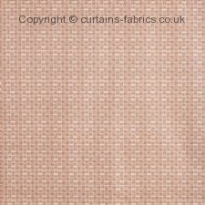 Viewing PIPER 5138 NEW DESIGN by PRESTIGIOUS TEXTILES