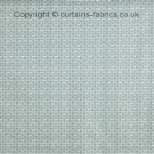 Viewing PIPER 5138 NEW DESIGN by PRESTIGIOUS TEXTILES