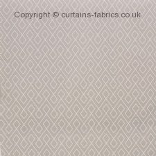 Viewing PIVOT 3843  by PRESTIGIOUS TEXTILES