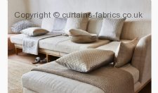 Viewing PIVOT 3843  by PRESTIGIOUS TEXTILES