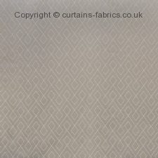 Viewing PIVOT 3843  by PRESTIGIOUS TEXTILES