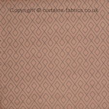 Viewing PIVOT 3843  by PRESTIGIOUS TEXTILES