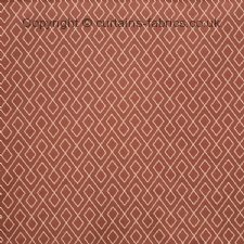 Viewing PIVOT 3843  by PRESTIGIOUS TEXTILES