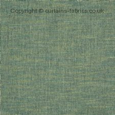 PLAID 3771  fabric by PRESTIGIOUS TEXTILES