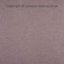 Viewing PLAIT 3772  by PRESTIGIOUS TEXTILES