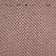 Viewing PLAIT 3772  by PRESTIGIOUS TEXTILES