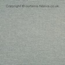 PLAIT 3772  made to measure curtains by PRESTIGIOUS TEXTILES