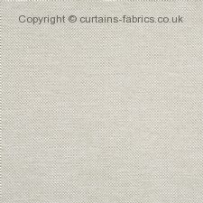 Viewing PLAIT 3772  by PRESTIGIOUS TEXTILES