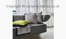 Viewing PLAZA 3855  by PRESTIGIOUS TEXTILES