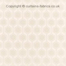 PLAZA 3855  made to measure curtains by PRESTIGIOUS TEXTILES