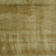 PLUTO 4032 made to measure curtains by PRESTIGIOUS TEXTILES