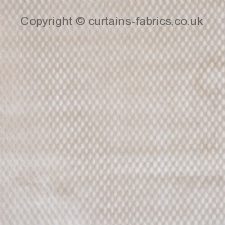 Viewing PLUTO 4032 by PRESTIGIOUS TEXTILES