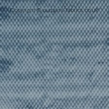 Viewing PLUTO 4032 by PRESTIGIOUS TEXTILES