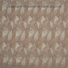 POINT 3878 fabric by PRESTIGIOUS TEXTILES